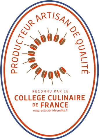 college-culinaire