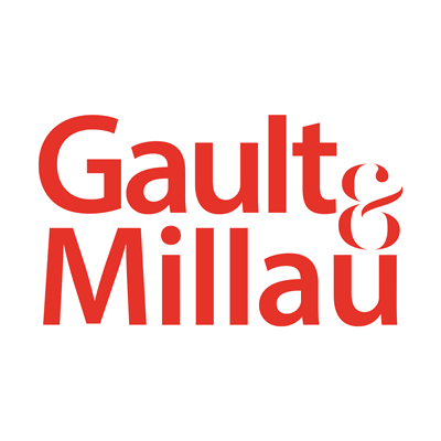 gault-and-millaupng